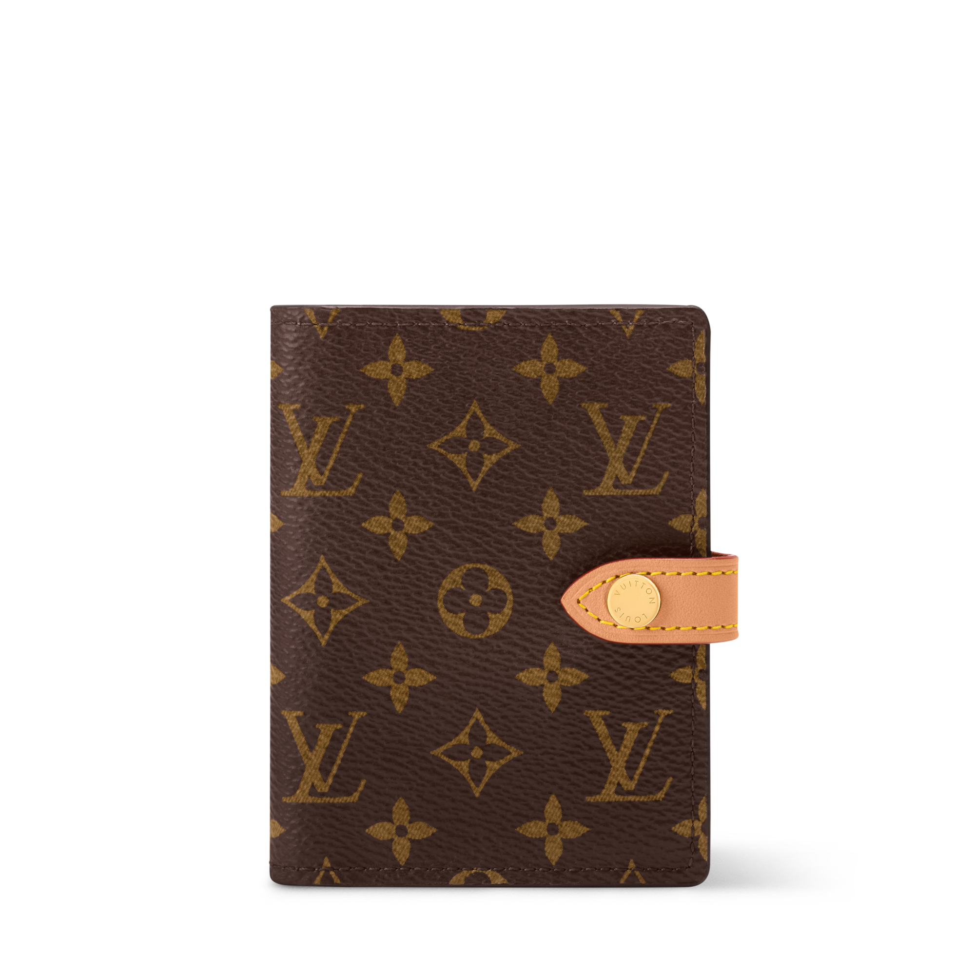 louis-vuitton-mattifying-paper